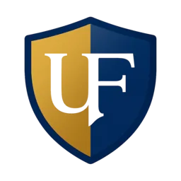 United Family Shield logo